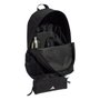 Mochila Adidas Clássica Case Unissex JI8081