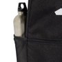Mochila Adidas Clássica Case Unissex JI8081