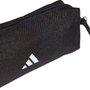 Mochila Adidas Clássica Case Unissex JI8081