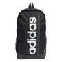 Mochila Adidas Clássica Linear Day Unissex HT4746