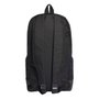 Mochila Adidas Clássica Linear Day Unissex HT4746