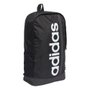 Mochila Adidas Clássica Linear Day Unissex HT4746