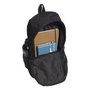 Mochila Adidas Clássica Linear Day Unissex HT4746