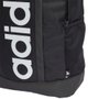 Mochila Adidas Clássica Linear Day Unissex HT4746