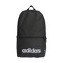 Mochila Adidas Clássica Linear Day Unissex HT4768