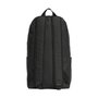 Mochila Adidas Clássica Linear Day Unissex HT4768