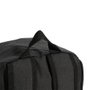 Mochila Adidas Clássica Linear Day Unissex HT4768