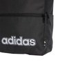 Mochila Adidas Clássica Linear Day Unissex HT4768