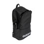 Mochila Adidas Clássica Linear Day Unissex HT4768