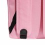 Mochila Adidas Clássica Logo Linear Unissex IS7067