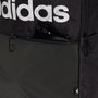 Mochila Adidas Clássica Logo Linear Unissex JD9567