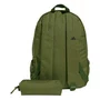 Mochila Adidas Classica Performance Unissex JD3091