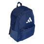 Mochila Adidas Clássica Unissex IS7049