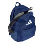 Mochila Adidas Clássica Unissex IS7049