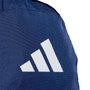 Mochila Adidas Clássica Unissex IS7049