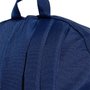 Mochila Adidas Clássica Unissex IS7049