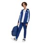Mochila Adidas Clássica Unissex IS7049