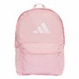 Mochila Adidas Clássica Unissex IS7056