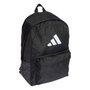 Mochila Adidas Clássica Unissex JI6953