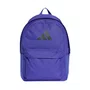 Mochila Adidas Clássica  Unissex KQ6739