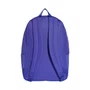 Mochila Adidas Clássica  Unissex KQ6739