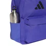 Mochila Adidas Clássica  Unissex KQ6739