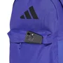 Mochila Adidas Clássica  Unissex KQ6739