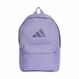 Mochila Adidas Clássica Unissex KQ6740