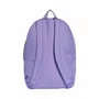Mochila Adidas Clássica Unissex KQ6740