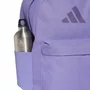 Mochila Adidas Clássica Unissex KQ6740