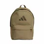 Mochila Adidas Clássica Unissex KQ6742