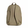 Mochila Adidas Clássica Unissex KQ6742