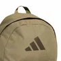 Mochila Adidas Clássica Unissex KQ6742
