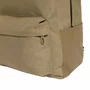 Mochila Adidas Clássica Unissex KQ6742