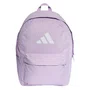 Mochila Adidas Classics 3 Bar Logo Unissex JX8857