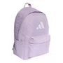 Mochila Adidas Classics 3 Bar Logo Unissex JX8857