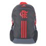 Mochila Adidas CR Flamengo GH7276