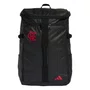 Mochila Adidas CRF Flamengo Unissex KD5144