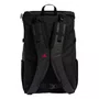Mochila Adidas CRF Flamengo Unissex KD5144