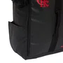 Mochila Adidas CRF Flamengo Unissex KD5144