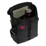 Mochila Adidas CRF Flamengo Unissex KD5144