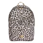 Mochila Adidas Essentials Unissex KH4605