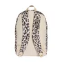 Mochila Adidas Essentials Unissex KH4605