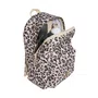 Mochila Adidas Essentials Unissex KH4605