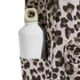 Mochila Adidas Essentials Unissex KH4605
