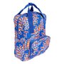 Mochila Adidas Farm Prime Unissex IU3155