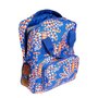 Mochila Adidas Farm Prime Unissex IU3155