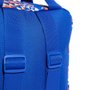 Mochila Adidas Farm Prime Unissex IU3155