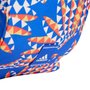 Mochila Adidas Farm Prime Unissex IU3155
