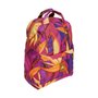 Mochila Adidas Farm Unissex JJ1686